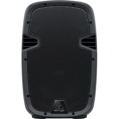 Behringer PK110A