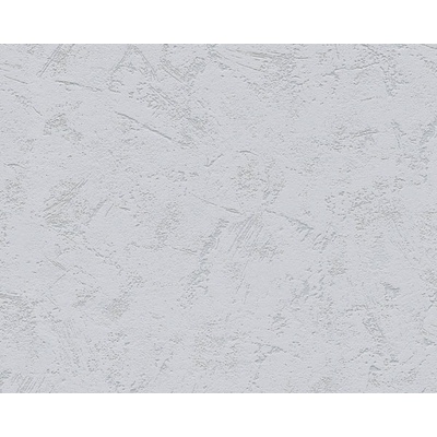 A.S. Création 363510 vliesová tapeta na zeď Flavour, rozmery 0,53 x 10,05 m