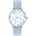 JVD J4193.1