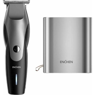Enchen sada Hummingbird + Mini Z4 holicí strojek PEH-SET-03