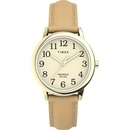 Timex TW2U96200