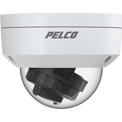 Pelco IJV522-1ERS