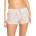 Roxy Бански гащета Roxy Island In The S swimming shorts - Blue (Cool Blue S Island Time)