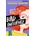 Bad Influence Usborne Publishing