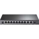 TP-Link TL-SL1311P