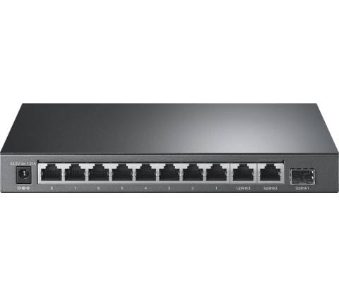 TP-Link TL-SL1311P