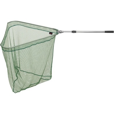 Carp Zoom Gamma-N 70x70/60, 250 cm