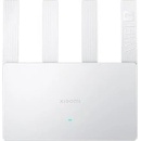 Xiaomi BE3600 2.5G DVB4493GL