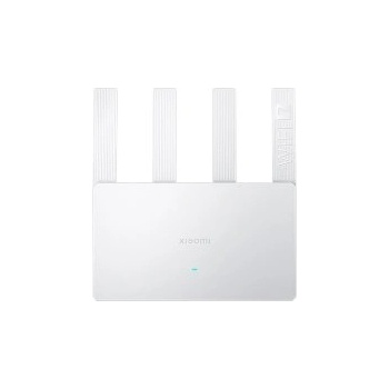 Xiaomi BE3600 2.5G DVB4493GL