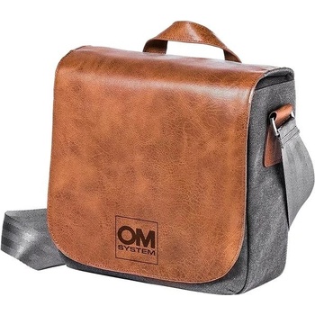 OM System OM-D E0410928