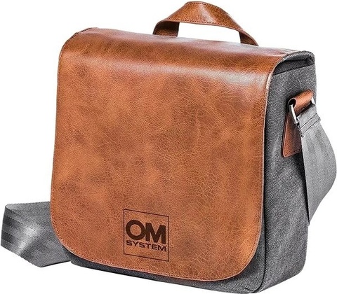 OM System OM-D E0410928