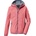 killtec Детско водоустойчиво яке killtec Kid's Kos 156 Waterproof jacket - Hellpink - размер 164 (EU) (703-6846-0315)