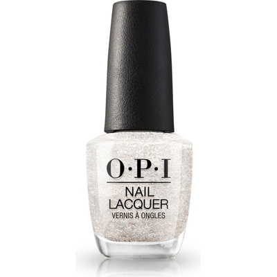 OPI lak na nechty Nail Lacquer Happy Anniversary 15 ml