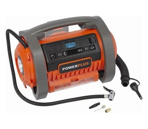 Powerplus POWDP7030