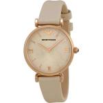 Giorgio Armani AR1769 Часовници