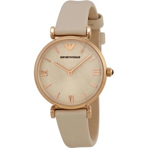 Giorgio Armani AR1769 Часовници