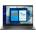 Dell Pro 16 YTTDR