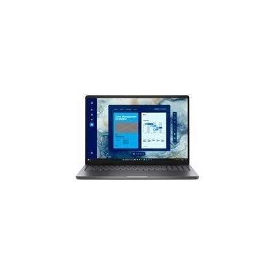 Dell Pro 16 YTTDR