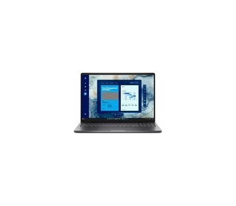 Dell Pro 16 YTTDR