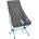 Helinox Къмпинг стол Helinox Chair Zero High Back Camping chair - Black - размер One Size (580-0924-0111)
