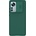 Nillkin Калъф Nillkin - CamShield Pro, Xiaomi 12 Pro, зелен (6902048240513)