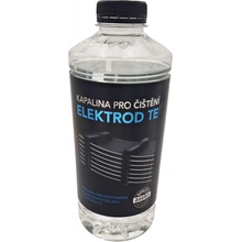 ASEKO Kyselina na čistenie elektród TE 1L