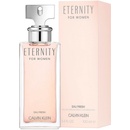 Calvin Klein Eternity Eau Fresh parfumovaná voda dámska 100 ml