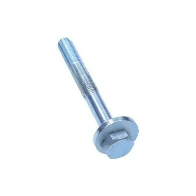 Šroub pro opravu odklonu kola MAXGEAR 49-5081 (495081)