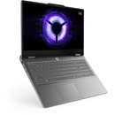 Lenovo LOQ Essential 83VA000JBM