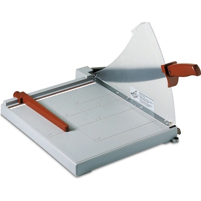 KW trio 3921 – Zboží Živě