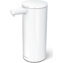 Simplehuman ST1085