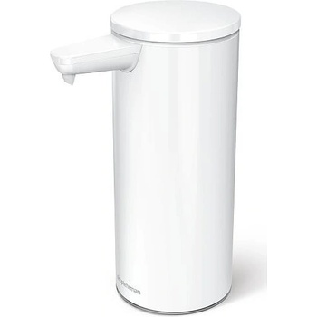 Simplehuman ST1085