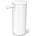 Simplehuman ST1085