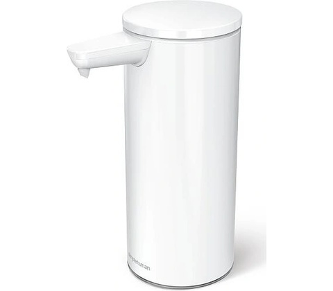 Simplehuman ST1085