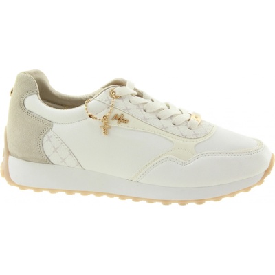 Mexx dámské tenisky MXK030401W-3009-345 bílé
