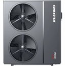 SUNSYSTEM Mono Plus 060-1PH