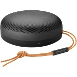 Bang & Olufsen Beosound A1 2nd Black (1734002) Портативна тонколона