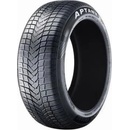 Aptany RC501 235/55 R17 103W