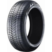 Aptany RC501 235/55 R17 103W