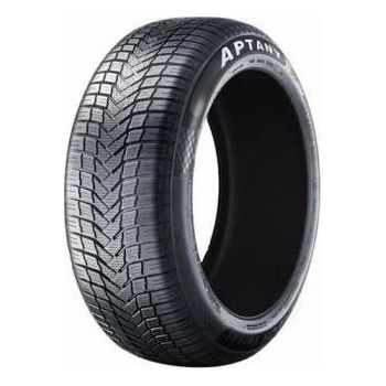 Aptany RC501 235/55 R17 103W