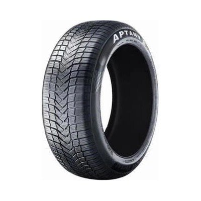 Aptany RC501 235/55 R17 103W