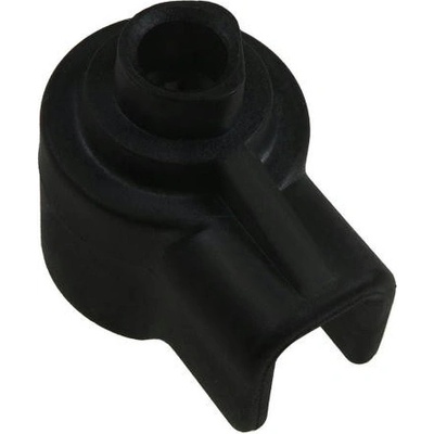 Izolátor alternátoru AS-PL ARS6058S