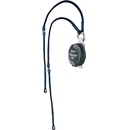 Singing Rock Reactor 140 Y Ring