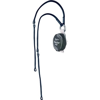 Singing Rock Reactor 140 Y Ring