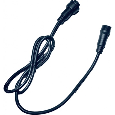 Jecod 3 meter extension cost for RW/SW/SOW/DC pump
