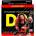 DR Strings DBG 9 46