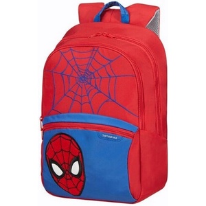  Детска раничка размер М Disney Ultimate 2.0 Spider-Man (40C.20.030)