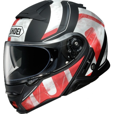 Shoei Neotec-II Jaunt