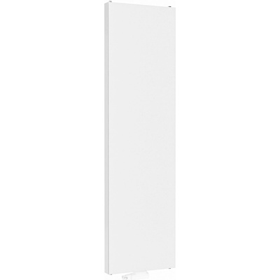 Stelrad Vertex Plan 11UNI 2000 mm x 400 mm