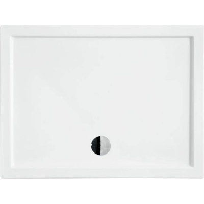 BESCO ALPINA 100 x 80 cm OLBVANACALP108